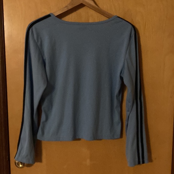 90’s vintage PHISH - Picture 5 of 7